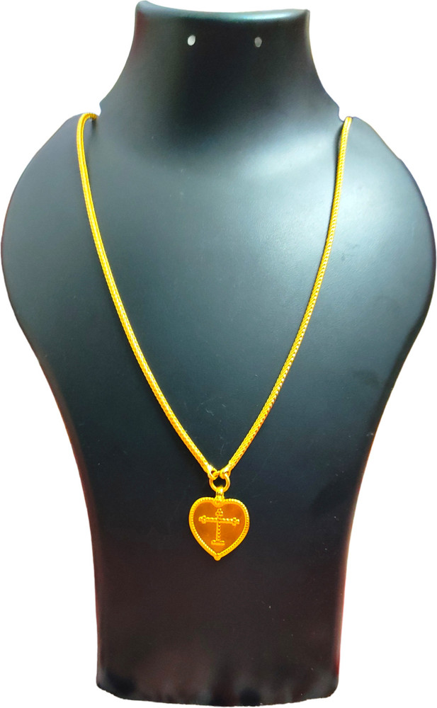 Thali chain for christian wedding shop