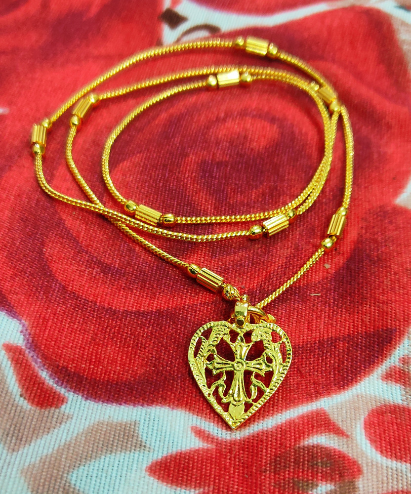 Flipkart covering jewellery new arrivals