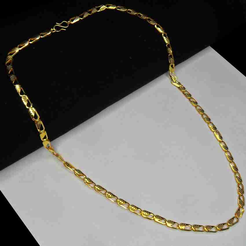 Gold chain price 5 gram store