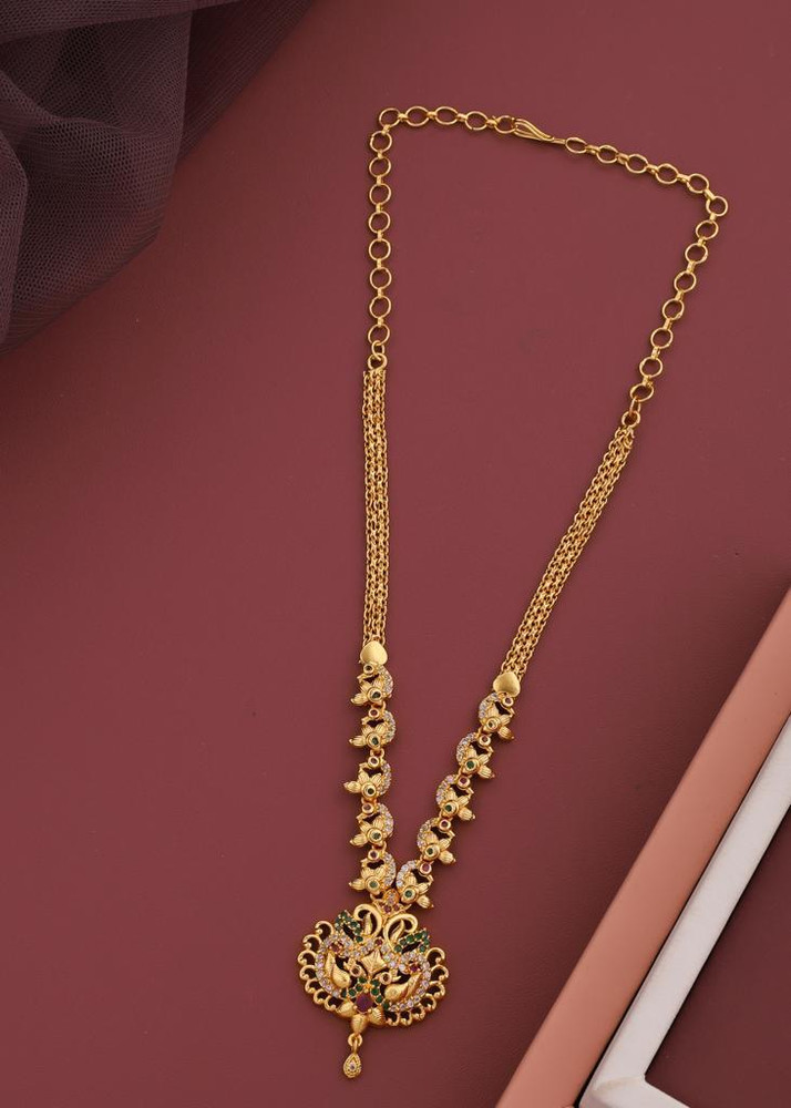 Gold jewellery haram designs 24 grams store