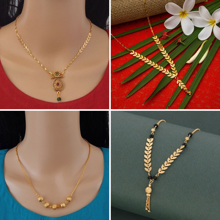 Fashion necklace set sale