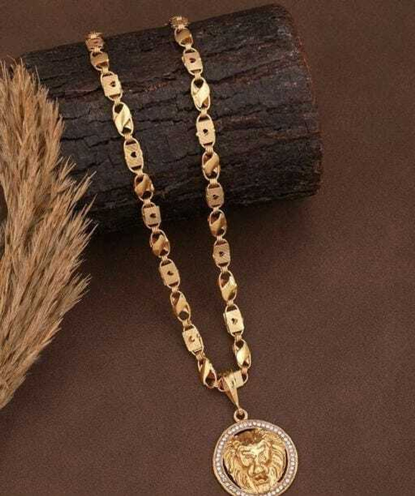 Flipkart shop pendant set