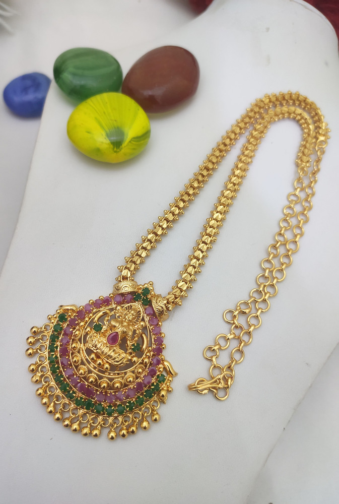 Short chain sales with dollar
