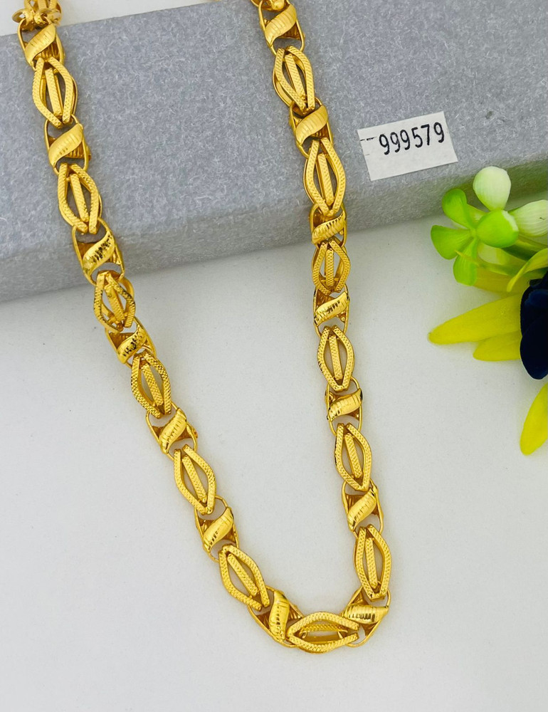 Yellow necklace new look new arrivals