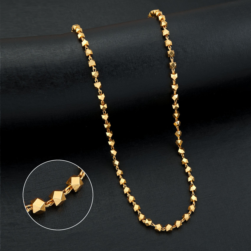 Gold chain designs for mens new arrivals 15gm