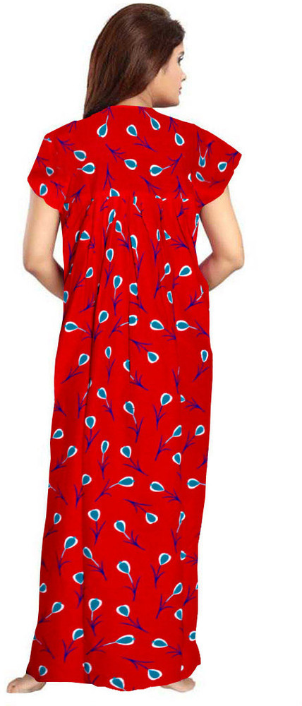 Sarika Fashion Women Nighty Buy Sarika Fashion Women Nighty Online at Best Prices in India Flipkart