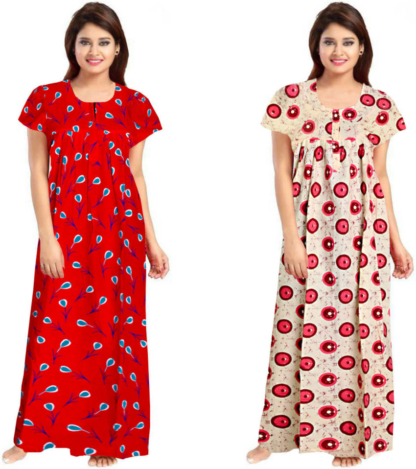Flipkart sale today offer nighty discount