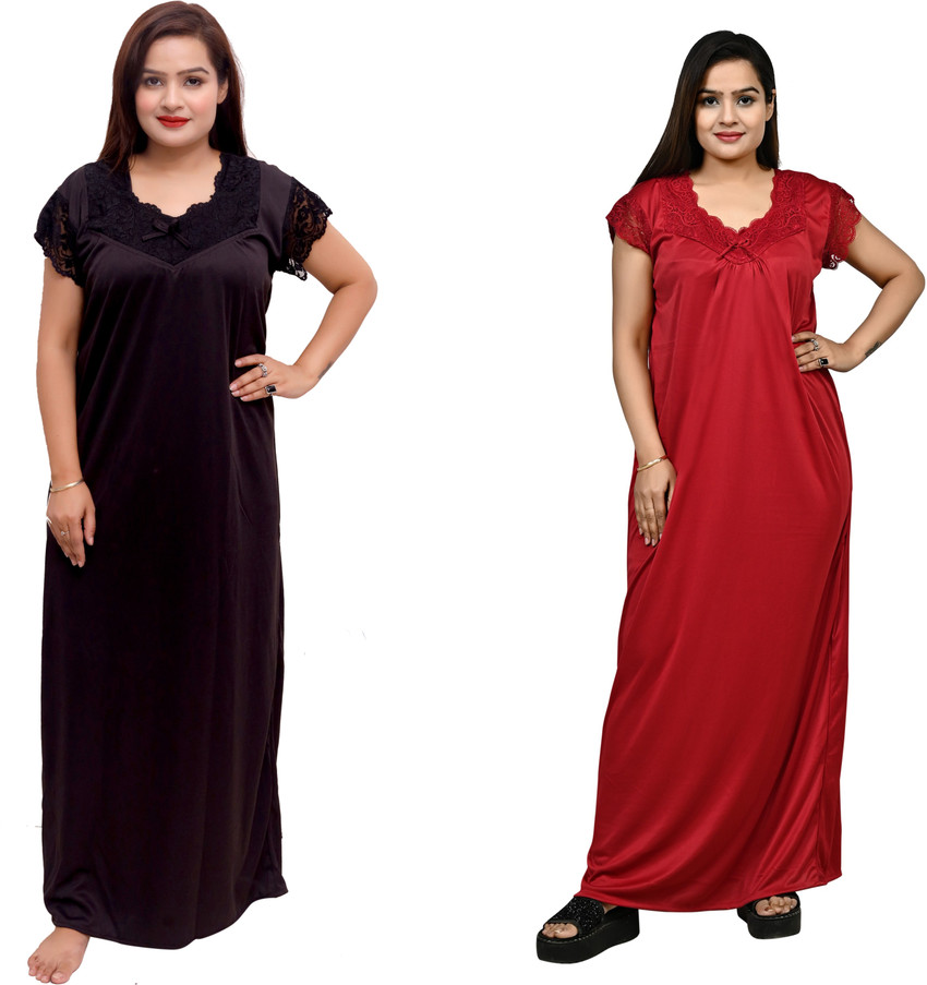 Shruti nighty shop