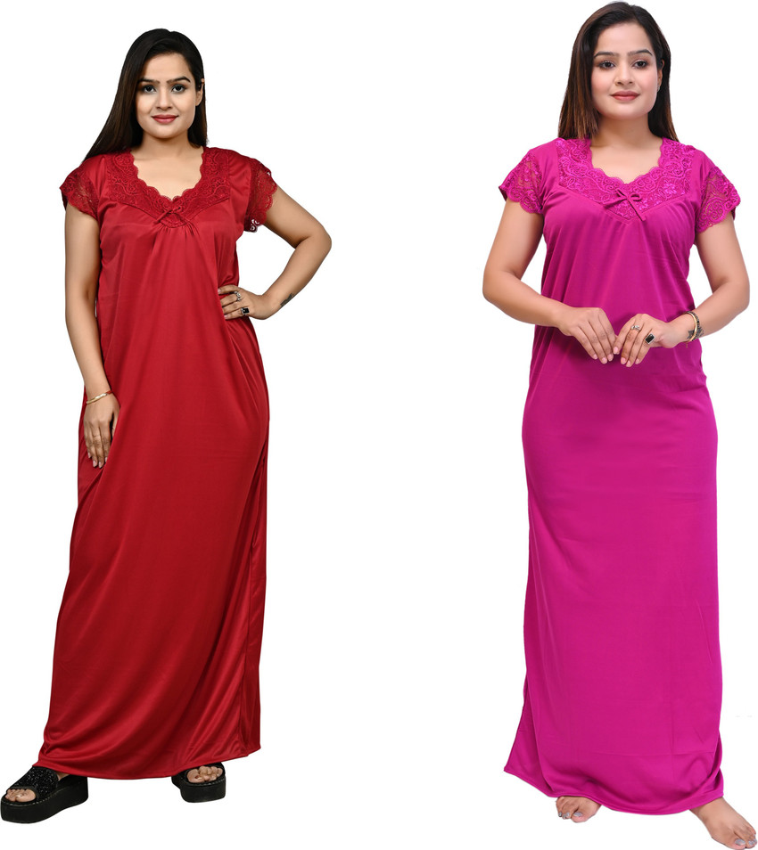 Flipkart nighty price cheap