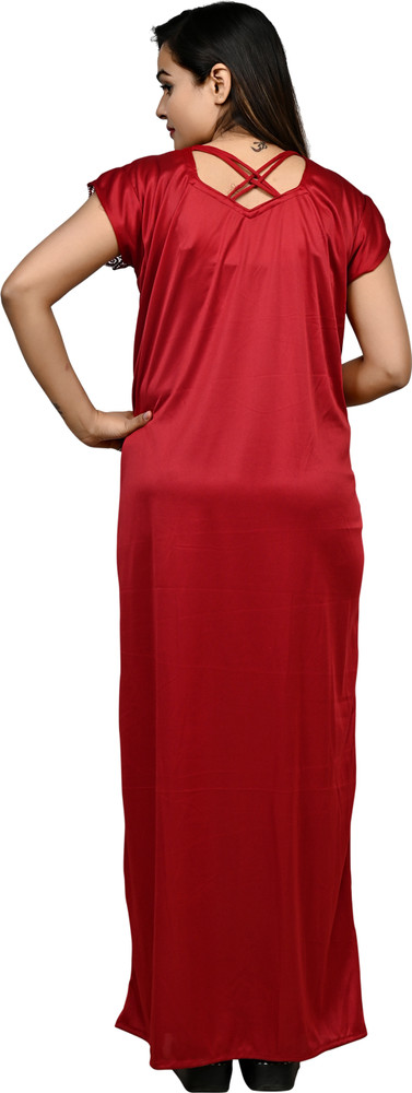 Shruti nighty shop