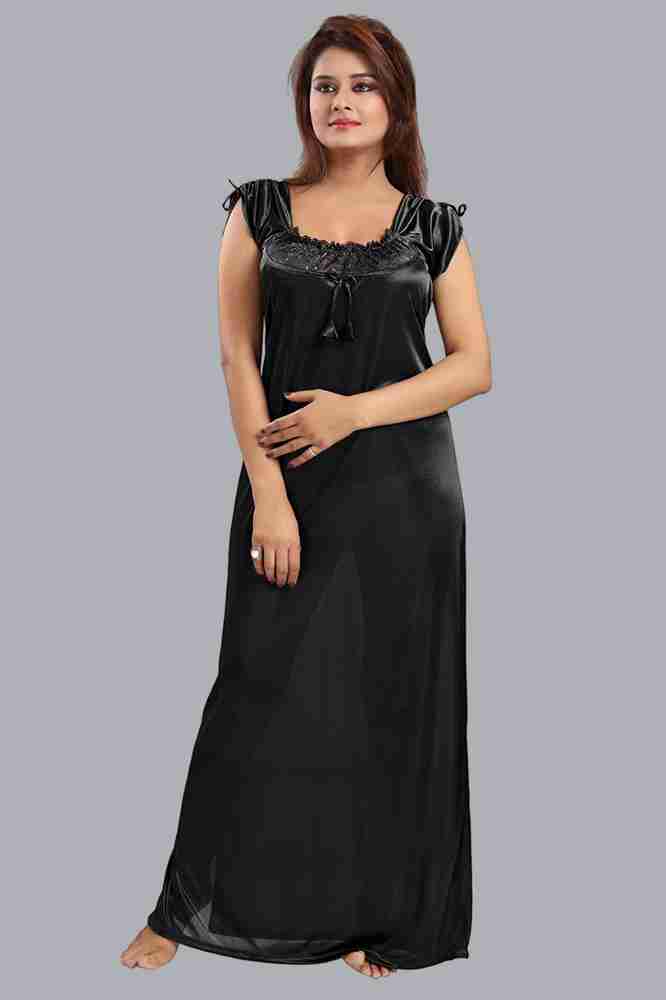 Rangmor Women Nighty Buy Rangmor Women Nighty Online at Best