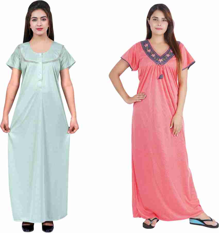 Hojari nighty store
