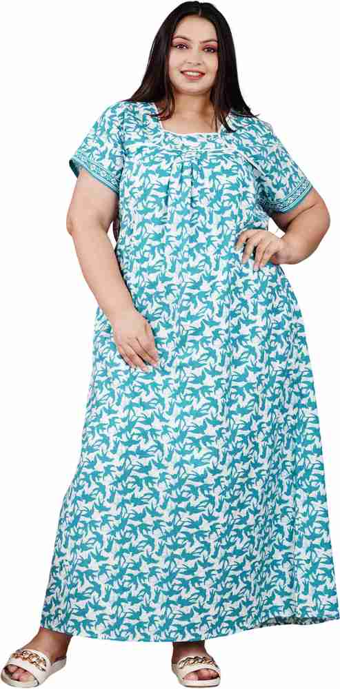 GoCozey Women Nighty Buy GoCozey Women Nighty Online at Best Prices in India Flipkart