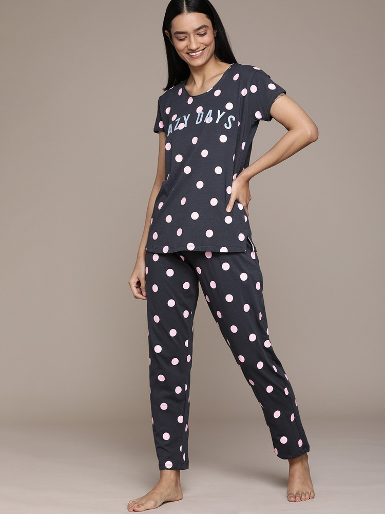 Women's deals bee pyjamas
