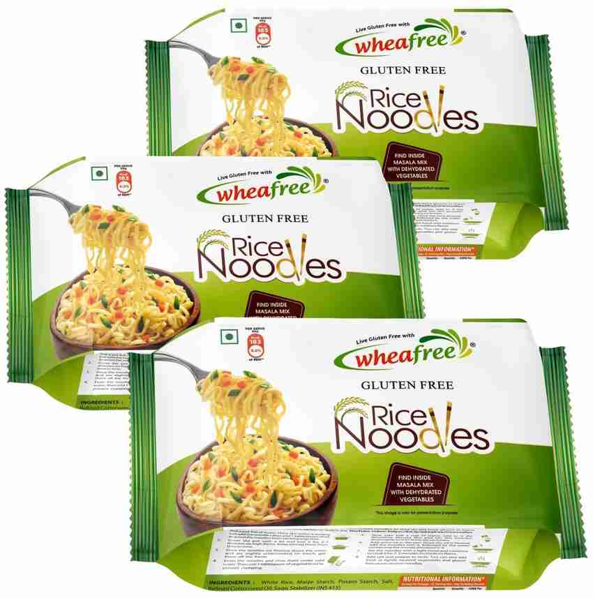 Gluten free noodles instant pot deals