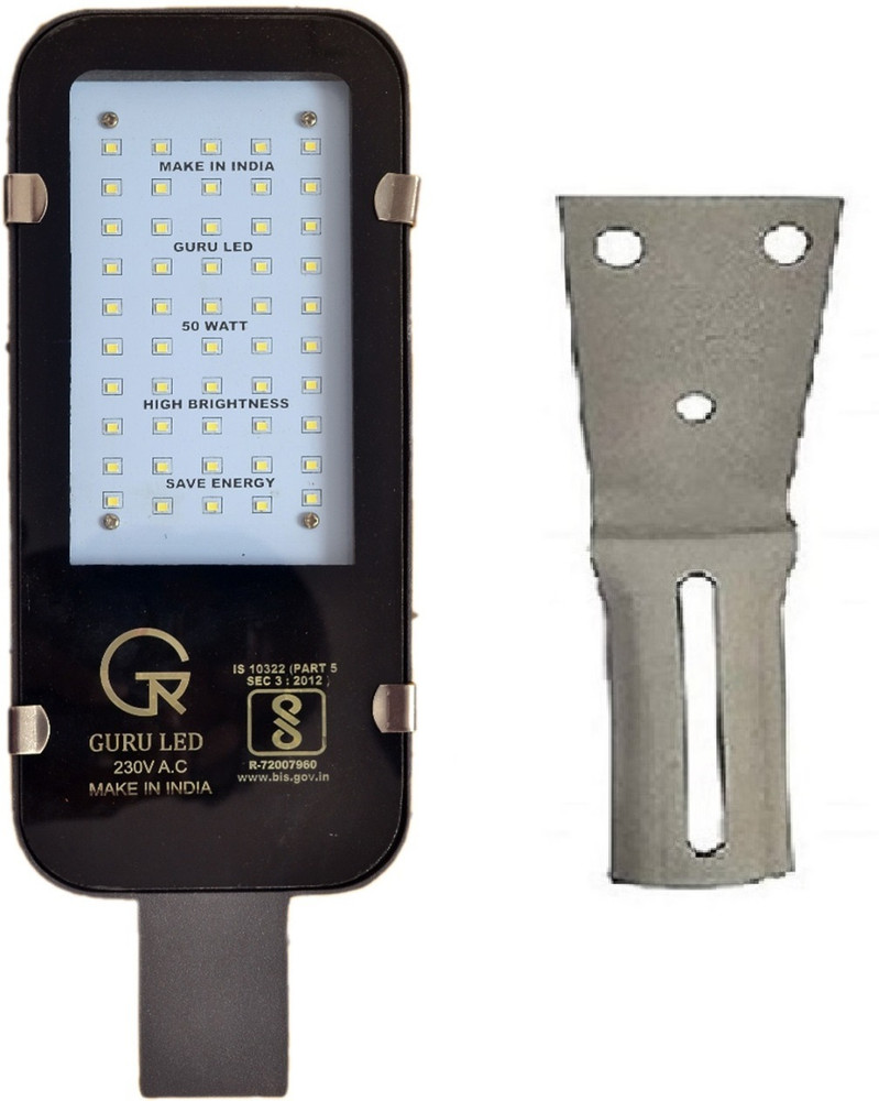 Led street light flipkart online