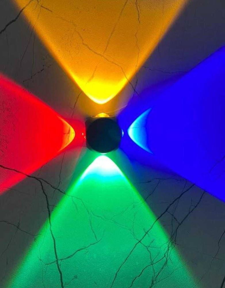 Outdoor wall lights flipkart on sale