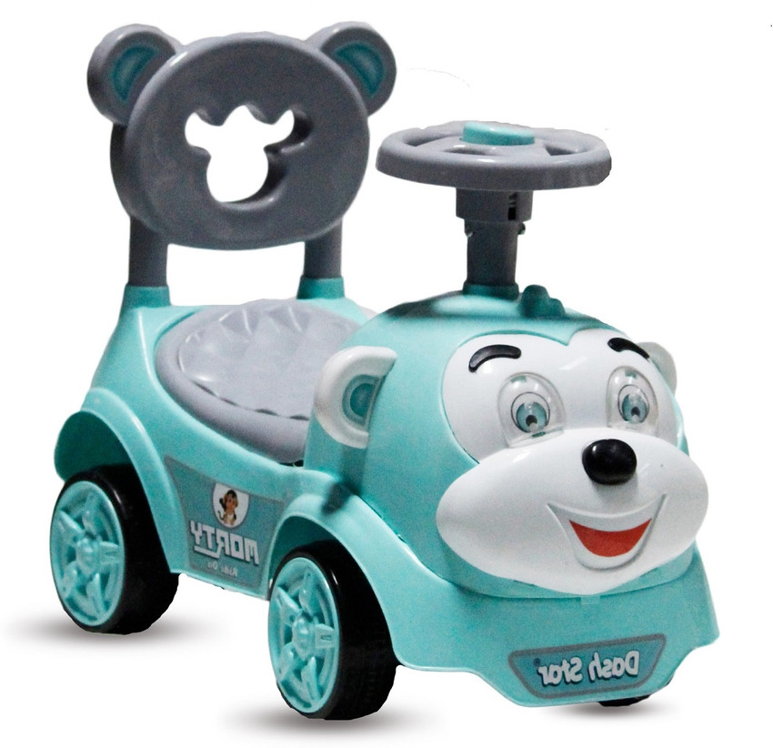 Older kids ride on toys new arrivals