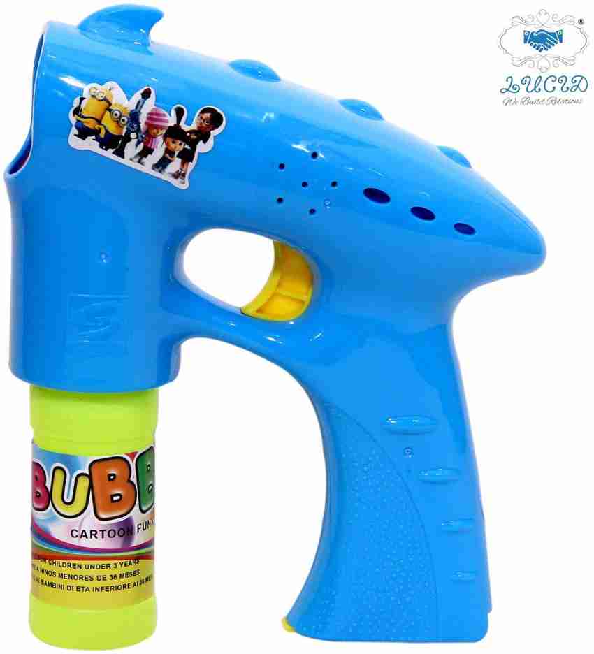 Water guns online for toddlers