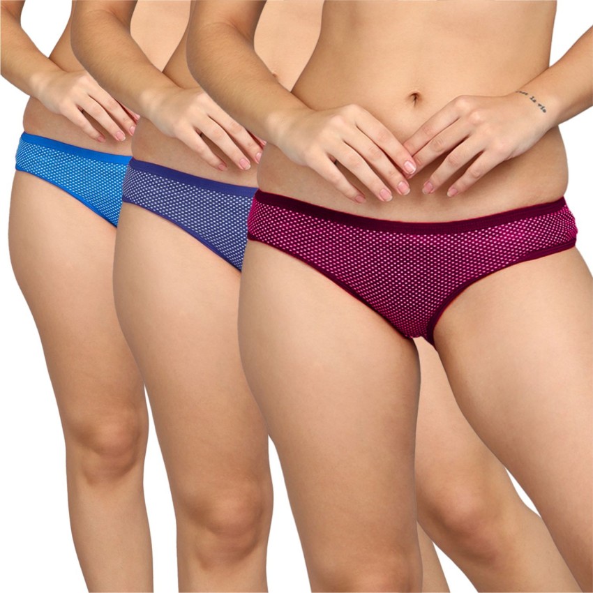 Buy SHEBAE Cotton Lingeries Bras Panties Sets for Women & Girls