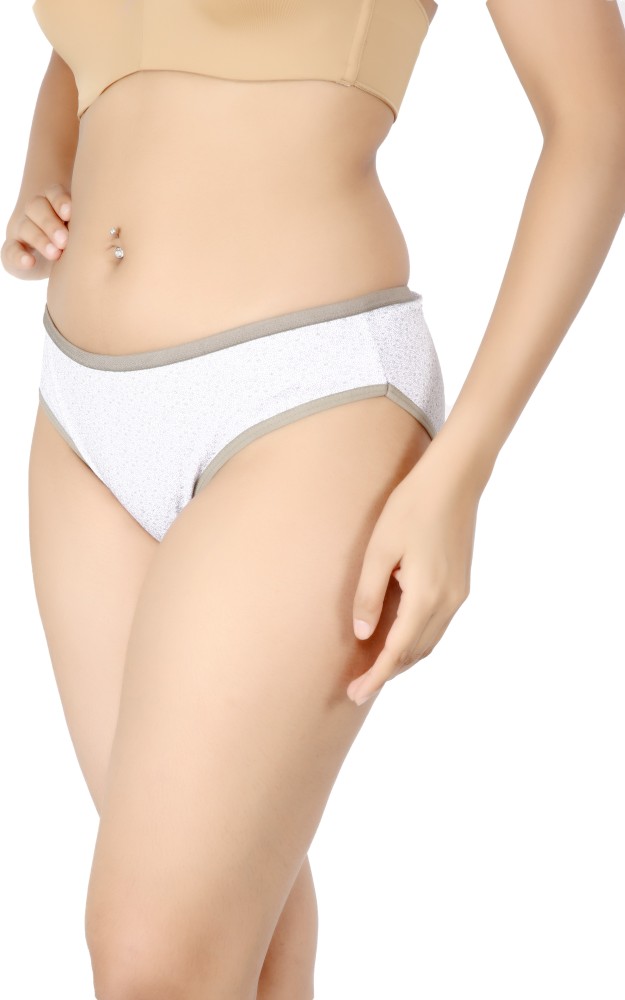 URBAN BABES Women Hipster Multicolor Panty - Buy URBAN BABES Women Hipster  Multicolor Panty Online at Best Prices in India