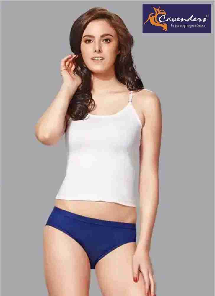 Cavenders Women Hipster Blue Panty Buy Cavenders Women Hipster Blue Panty Online at Best Prices in India Flipkart