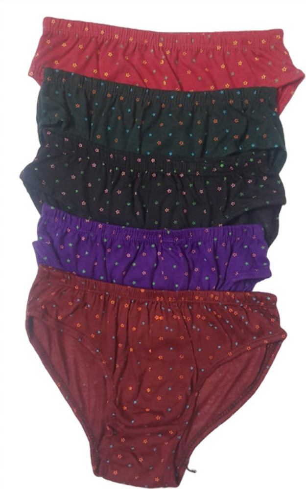 Andhira Hosiery Women Hipster Multicolor Panty Buy Andhira Hosiery Women Hipster Multicolor Panty Online at Best Prices in India Flipkart