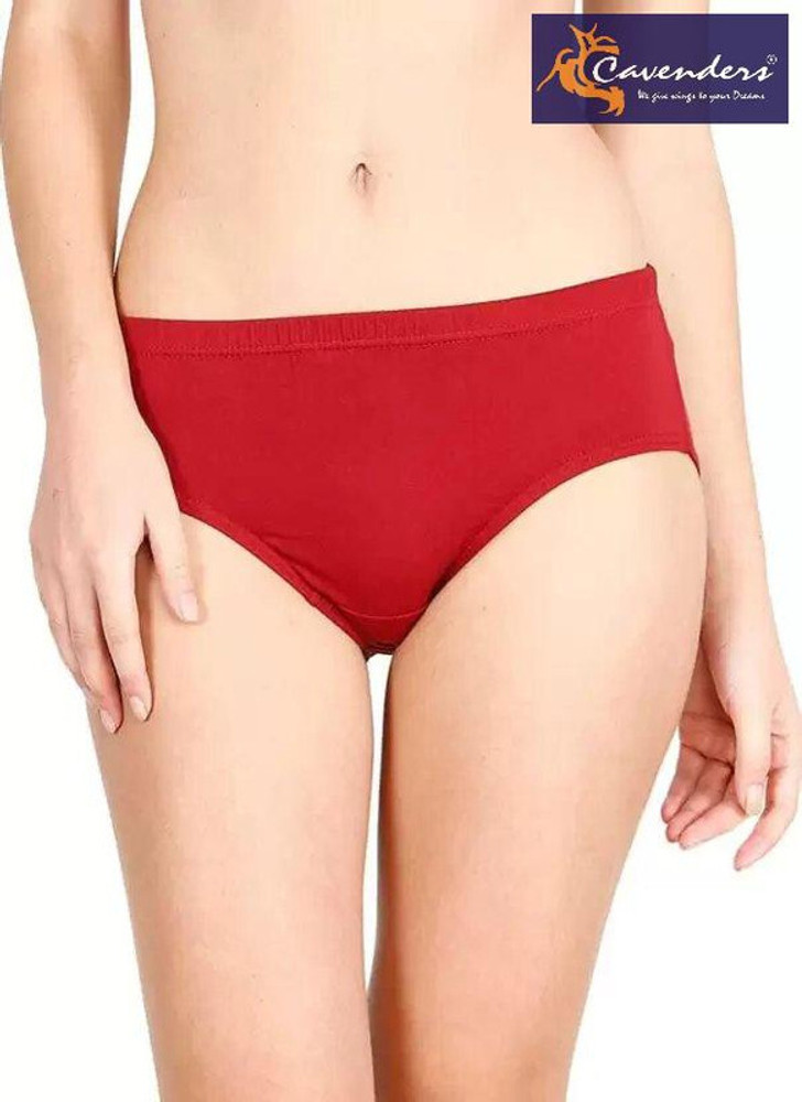 Cavenders Women Hipster Multicolor Panty Buy Cavenders Women