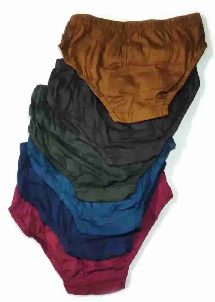 Cavenders discount womens clothes