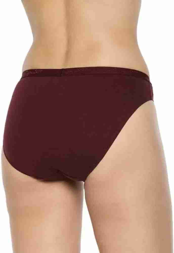 PINK SHINE Women Hipster Multicolor Panty - Buy PINK SHINE Women Hipster  Multicolor Panty Online at Best Prices in India