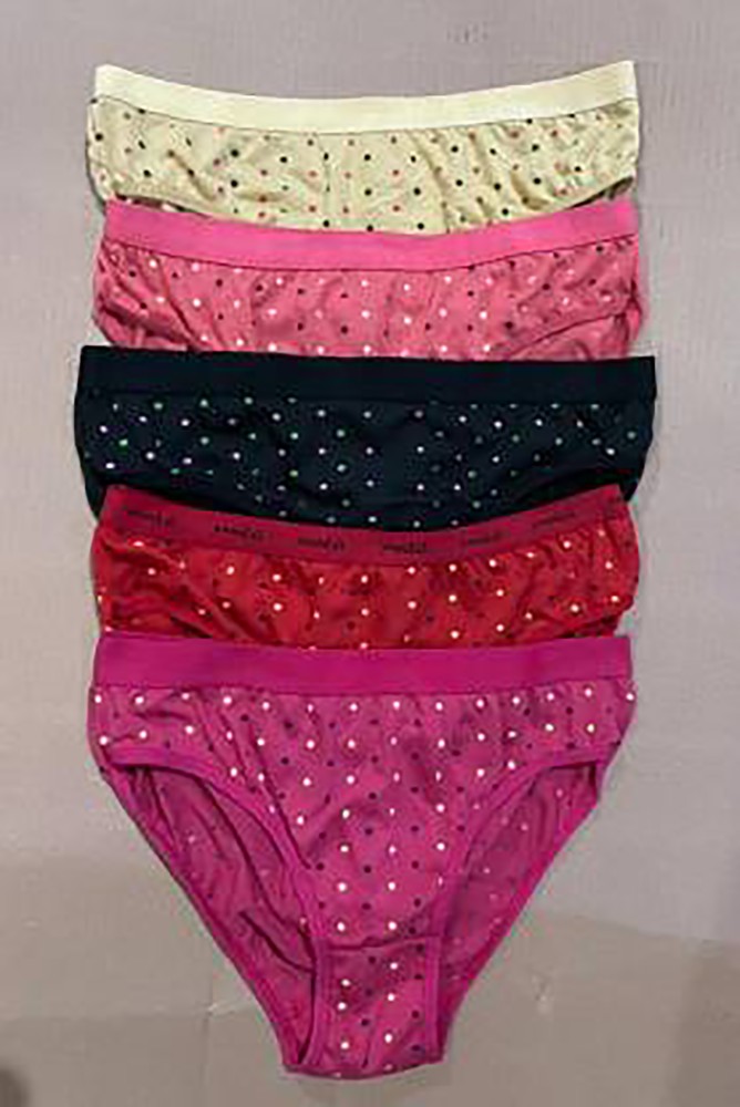 Glamour Inner Wear Bra And Panty at Best Price in Tirupur