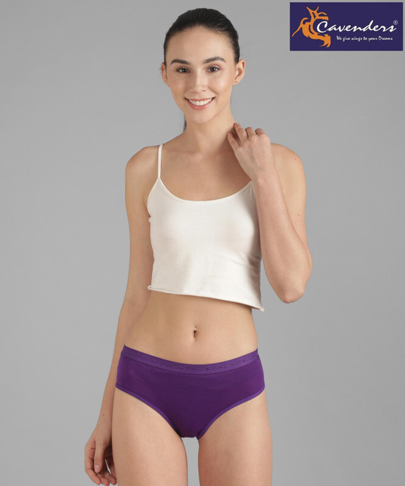 Cavenders womens online