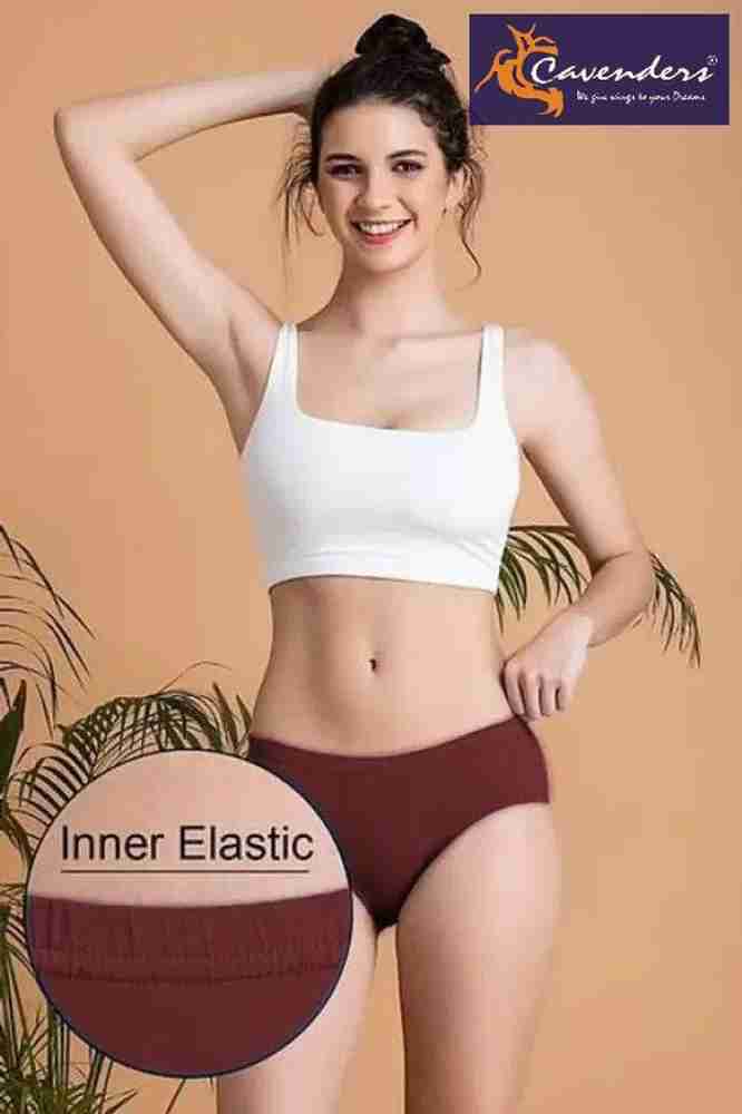 Cavenders womens sale