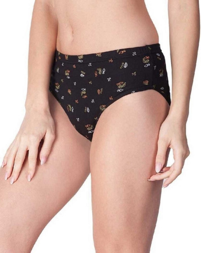 Body Heaven Women Hipster Multicolor Panty - Buy Body Heaven Women Hipster  Multicolor Panty Online at Best Prices in India