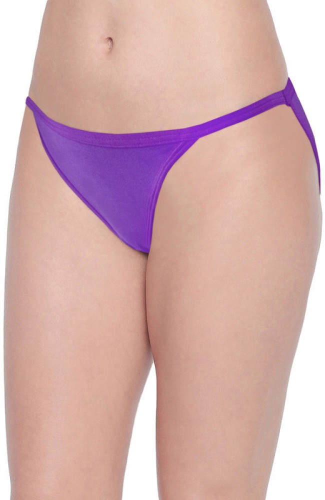 Fashion Comfortz Women Hipster Pink, Red, Black, Blue, Purple, Light Blue  Panty - Buy Fashion Comfortz Women Hipster Pink, Red, Black, Blue, Purple,  Light Blue Panty Online at Best Prices in India