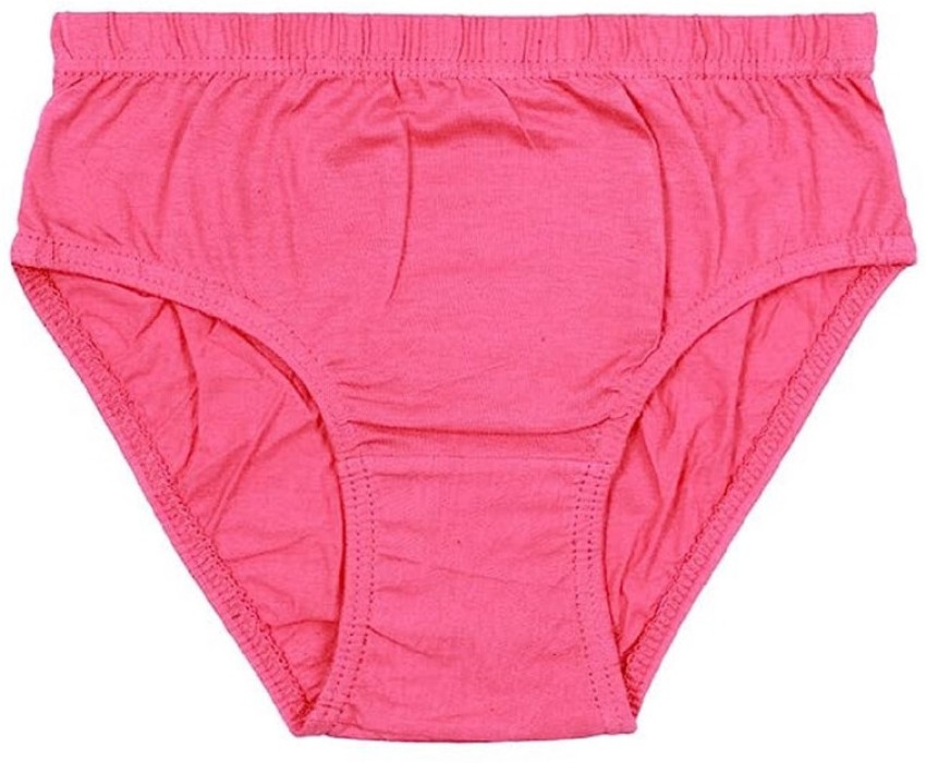 Body Heaven Women Hipster Pink Panty - Buy Body Heaven Women Hipster Pink  Panty Online at Best Prices in India