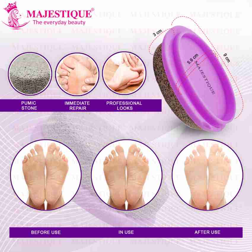 https://rukminim2.flixcart.com/image/850/1000/xif0q/shopsy-pedicure-kit/e/4/n/150-pumice-stone-with-grip-pedicure-tools-hard-skin-callus-original-imagnkzwbqghzdhs.jpeg?q=20