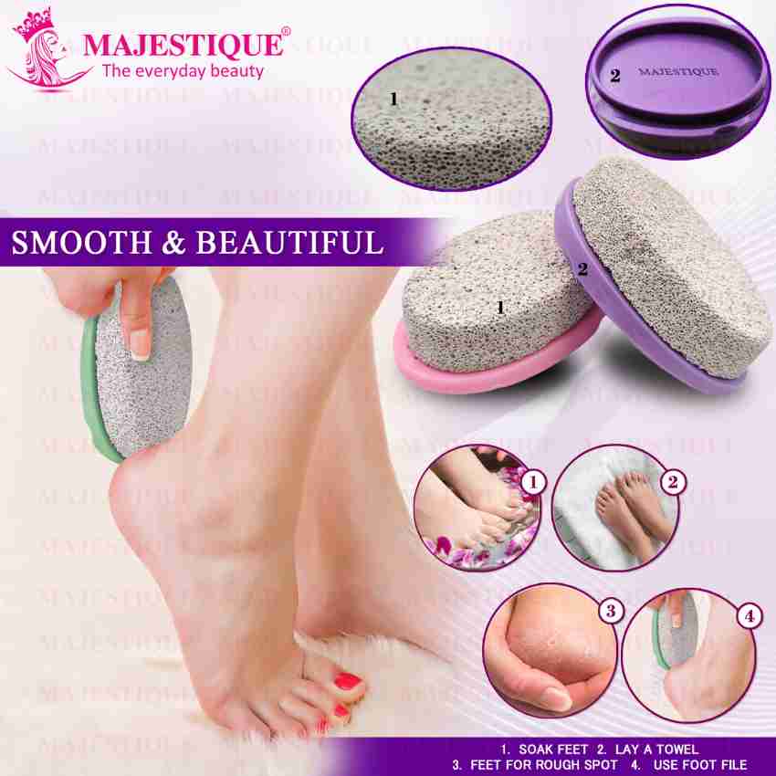 1 3 5pcs Foot File Remove Skin Foot Care Tool Callus Remover Foot  Scrubberfor Removing Dead Skin Washing And Repairing Foot Soles Removing  Calluses And Dead Skin On The Feet Scraping The