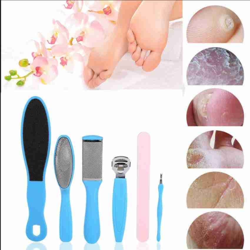 https://rukminim2.flixcart.com/image/850/1000/xif0q/shopsy-pedicure-kit/u/c/z/200-shopsy-foot-pedicure-set-blue-a-sbe-7-original-imagmary3yfseqhm.jpeg?q=20