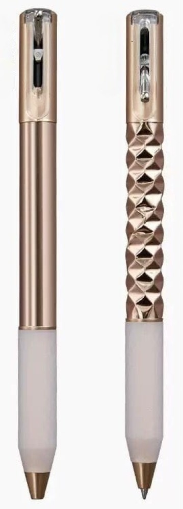 SwitchPen Rose Gold 2-PACK