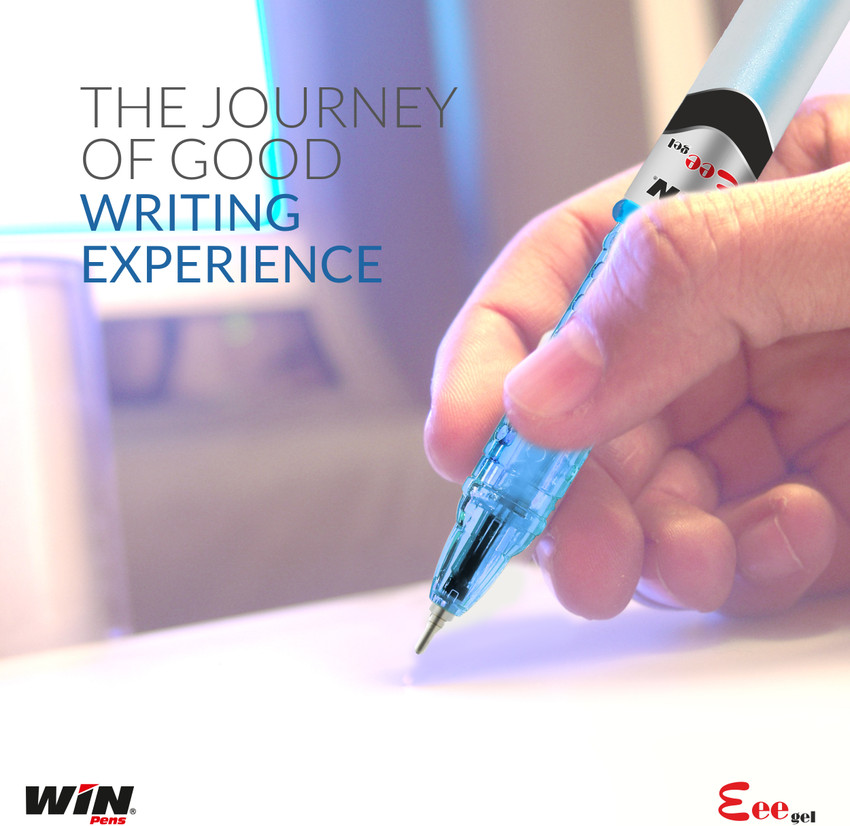 Good Pen For Exam Best Pen For Writing Board Exams Which Is The