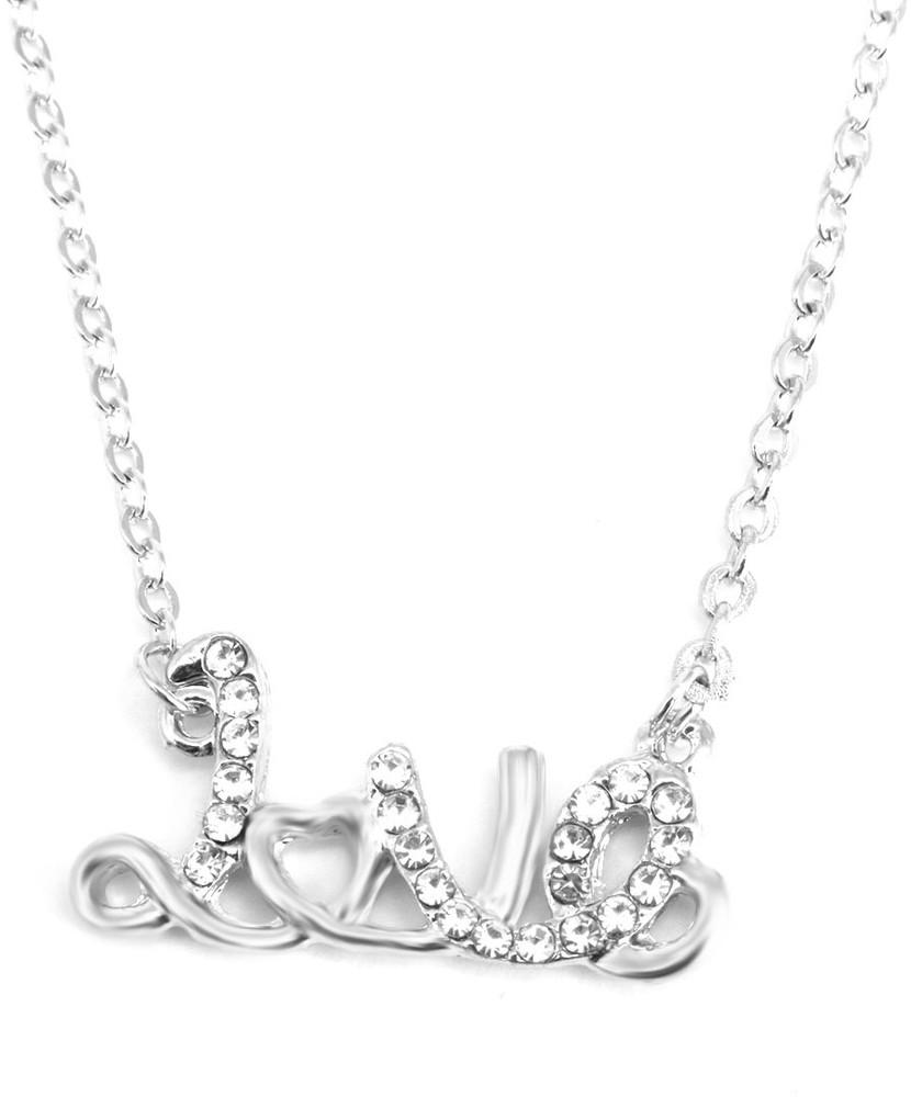 Gungun online name locket