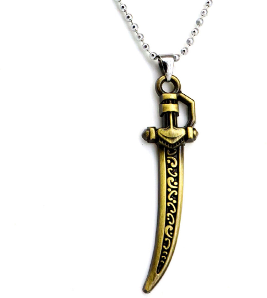 Talisman locket discount