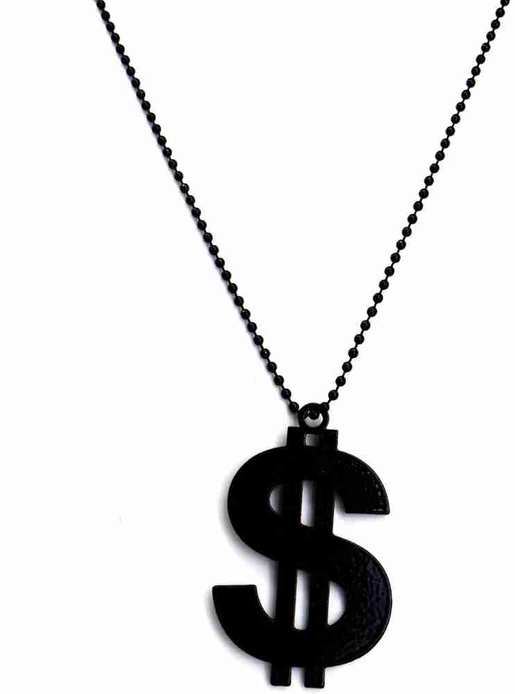 Locket fancy discount