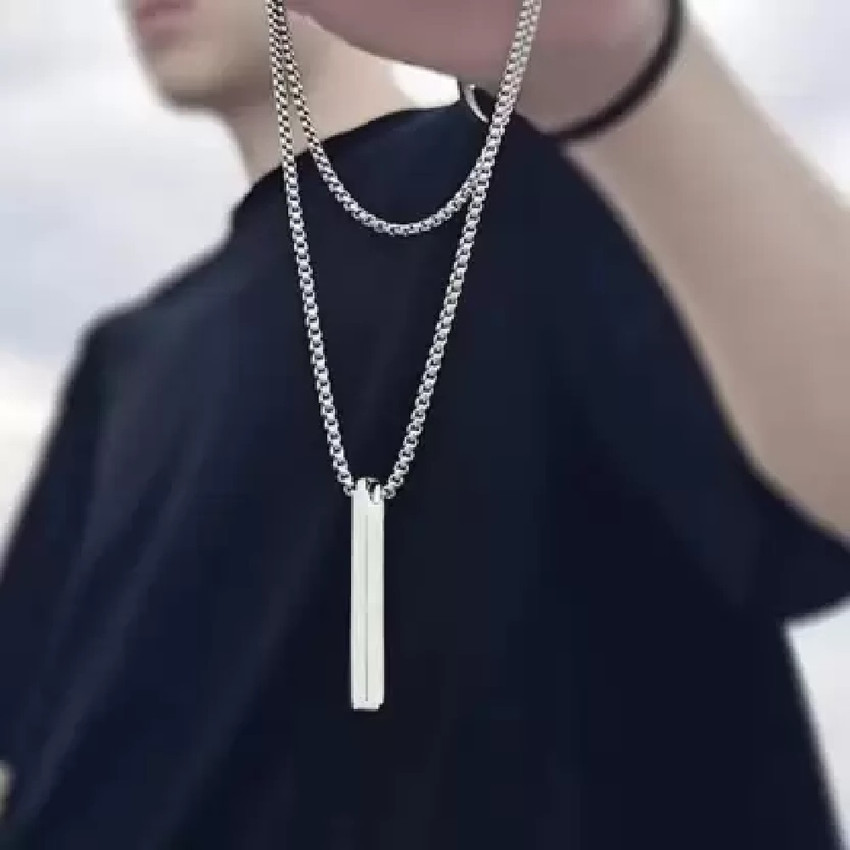 Lockets for new arrivals him