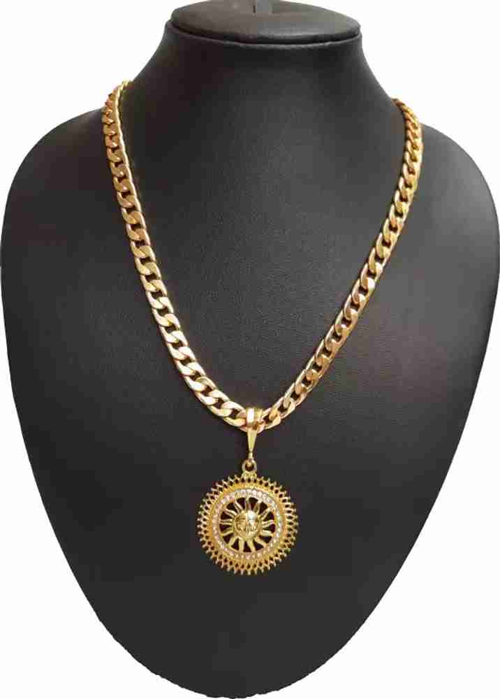 Boys pendant design deals