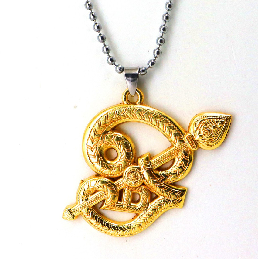 Subramanya swamy gold lockets hotsell