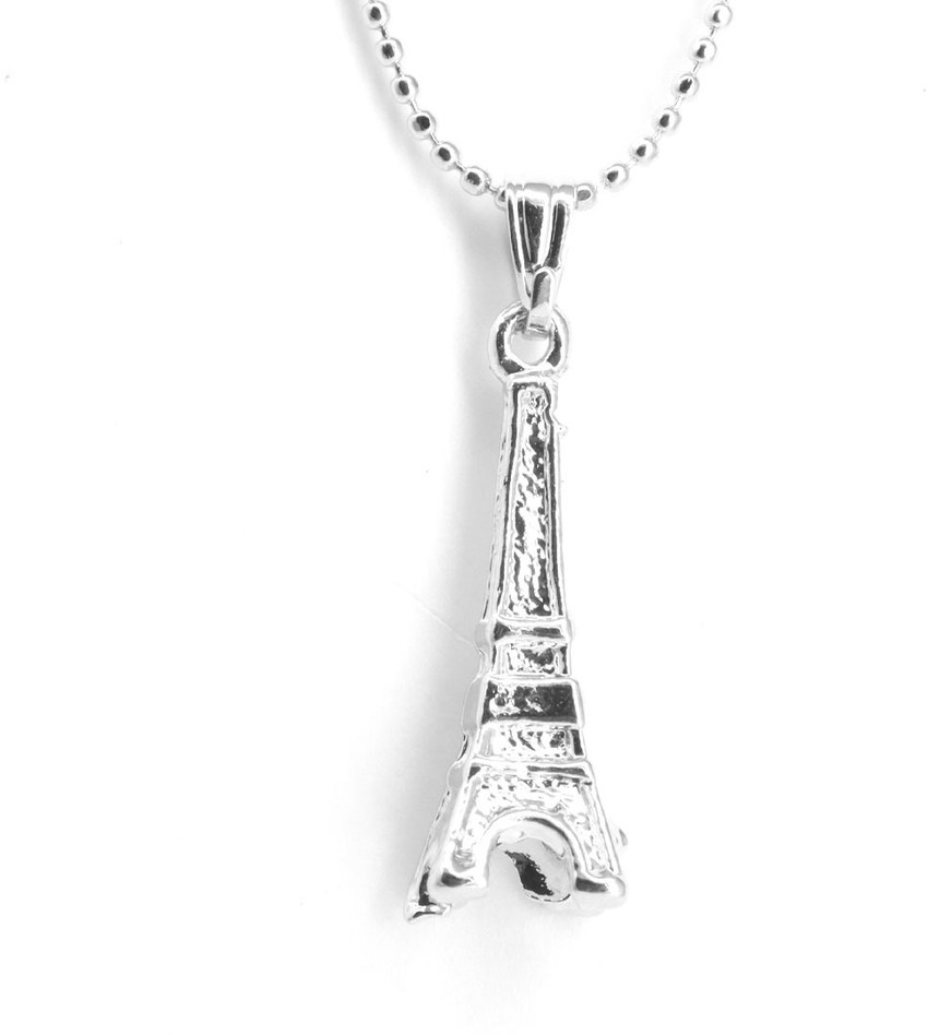 Eiffel tower locket online