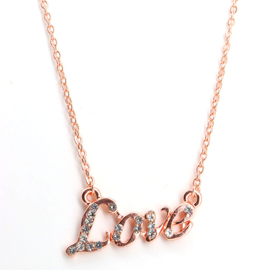 Gungun clearance name locket