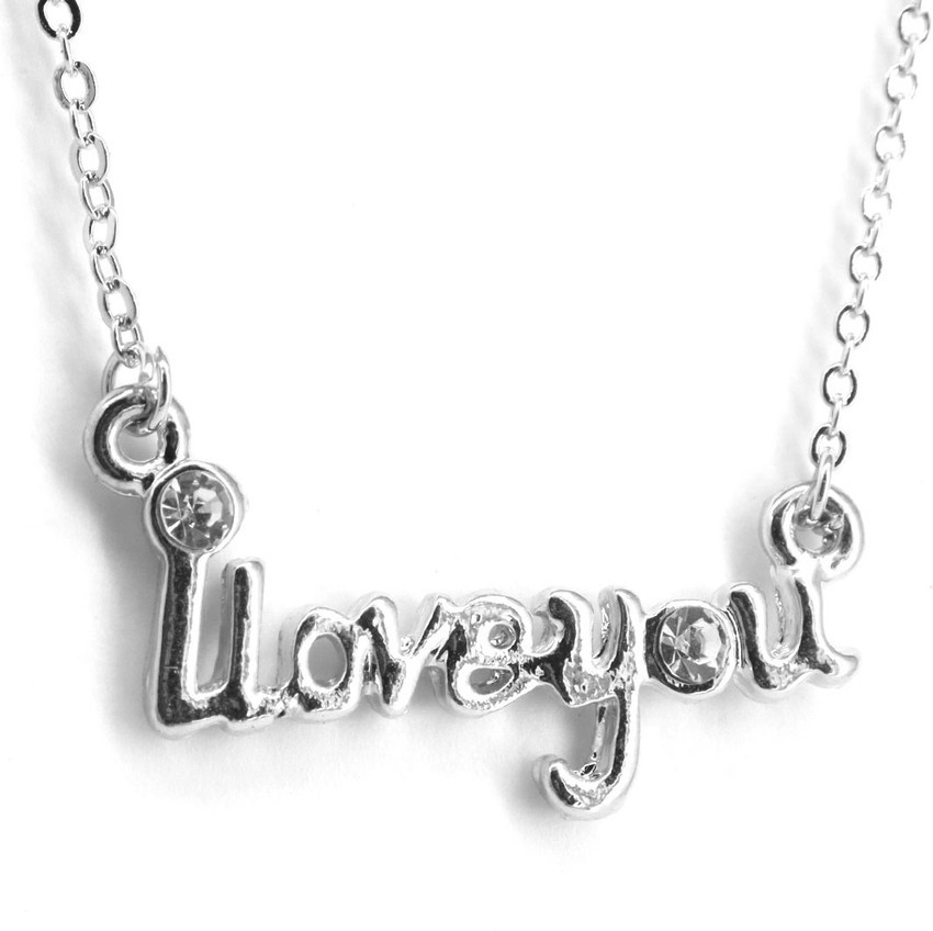 Gungun clearance name locket